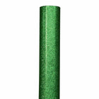 JAM Paper Gift Wrap - Glitter Wrapping Paper - 20 Sq Ft - Green Glitter-Color: Green Glitter