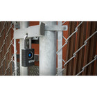 Master Lock Bluetooth Outdoor Padlock-Share access with others - temporary or permanent