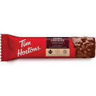 Tim Hortons Granola Bar Double Chocolate - 30g - 5 Pack-5 Pack