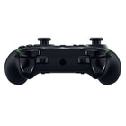 Razer Wolverine V2 Wired Gaming Controller for Xbox Series X - Black-Works with Xbox One, Xbox Series X and S or PC