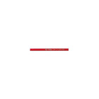 Moon Products "Big-Dipperr" Pencil, 48 Pack (JRM600)-Theme/design: Big-Dipper