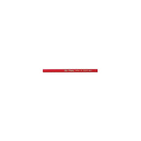 Moon Products "Big-Dipperr" Pencil, 48 Pack (JRM600)-Theme/design: Big-Dipper