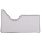 JAM Paper Office Starter Desk Kit, White (338756wh)-5