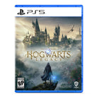 Hogwarts Legacy for Playstation 5-Your character is a student who holds the key to an ancient secret threatening to tear the wizarding world apart