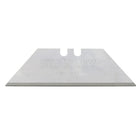 Stanley Replacement Blades for Utility Knife - 5 Pack-Blades fit and deliver optimum performance in most standard utility knives