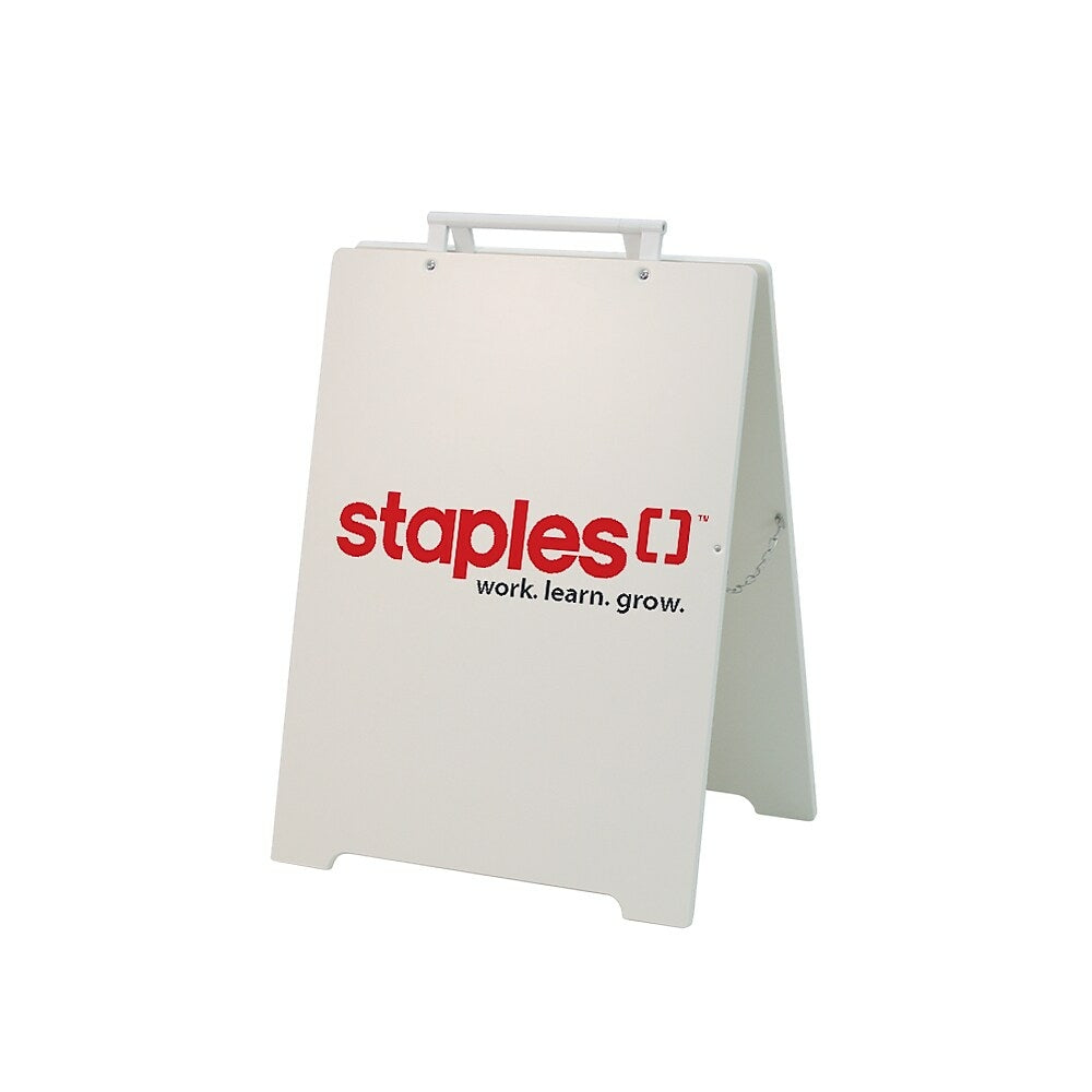 Futech PVC Panel A-Board, 18