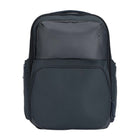 Incase A.R.C. Commuter Pack - Navy-Navy - Recycled Polyester