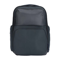 Incase A.R.C. Commuter Pack - Navy-Navy - Recycled Polyester