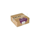 Kalas Toughflex Welding Cable, 3/0, 100' (30T1100B0000)-Type: Boxed