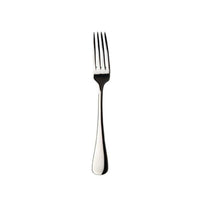 Maxwell & Williams Madison Table Fork - 12 Pack-Madison Table Fork, 12-Pack