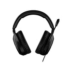 HyperX Cloud Stinger 2 Wired Gaming Headset-Form Factor: Over ear, circumaural, closed back