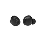 JBL TUNE 115TWS True Wireless In-Ear Headphones - Black-5.8mm Dynamic driver
