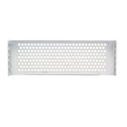 APC 2-Post Mounting Kit for Smart-UPS and Symmetra-10.5" x 2" x 3.5"