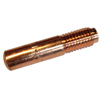 Weld-Mate Miller Style Consumables - 100 Pack (NT166)-Type - Consumables