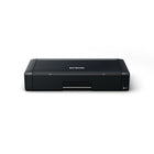 Epson WorkForce WF-110 Wireless Colour Mobile Printer-4-colour (CMYK) drop-on-demand MicroPiezo inkjet technology