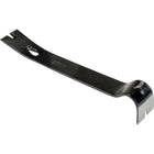Aurora Tools - Barres, paquet de 12-Longueur hors tout 13-1/2po