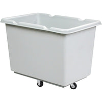 Startcarts, Outside Dimensions L" X W" X H", 43 X 31 X 33, Startcarts, Cu. Ft., 16-Inside Dimensions L" x W" x H" - 38 x 26 x 28