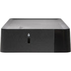 Kensington SD4700P Universal USB-C and USB 3.0 Docking Station-Kensington Security Slot