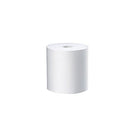 Kruger Embassy Supreme Thru-Air-Dried High Capacity Towel - White - 6 Pack-White