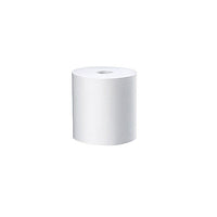 Kruger Embassy Supreme Thru-Air-Dried High Capacity Towel - White - 6 Pack-White