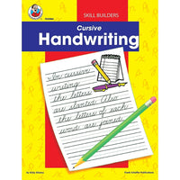 eBook: Frank Schaffer 0867349204-EB Cursive - Grade 2 - 4-You will receive two emails: one confirming your entire order, and one with a "Download Software" buttonYou can download immediately or return to your email to download later