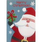 Rosedale 5-1/2" x 8" Greeting Cards/Envelopes - 36477-Value Greeting Cards