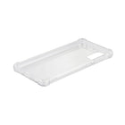 Artikl Case for Samsung Galaxy A51 - Clear-Slim & Protective