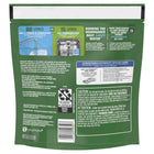 Cascade ActionPacs Complete Dishwasher Detergent - Fresh Scent - 20 Pack-Fresh