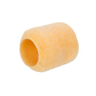 CTG Brands Paint Roller Refills, 3" x 2", Orange, 72 Pack-Packaging: 72 pieces of paint roller refills (24 packs of 3 refills)