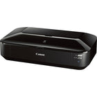 Canon PIXMA IX6820 Wireless Colour Inkjet Printer-Up to  14.5 ipm (mono), 10.4 ipm (colour)