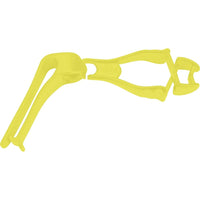 Ergodyne Squids Grabbers - 12 Pack-Sold/Priced Per - Squid