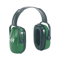 T3 Thunder Ear Plugs - T Shape Disposable Polyurethane Foam - Corded - 100 Pack-Patented Air Flow Control technology for optimal protection