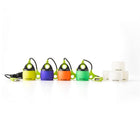 Goal Zero Light-a-Life Mini LED Quad USB Light Set-Stringed USB-powered LED lights