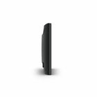 Garmin Drive 53 5" Display GPS - Black-View food, fuel and rest stops along your route and even see upcoming cities and milestones as you go