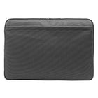 Vangoddy Jam 15.6" Laptop Sleeve - Grey-9