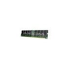 Axiom 4GB DDR3 SDRAM 1066MHz (PC3 8500) 240-Pin DIMM (500660-B21-AX) for ML150 G6-4 GB