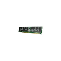 Axiom 4GB DDR3 SDRAM 1066MHz (PC3 8500) 240-Pin DIMM (500660-B21-AX) for ML150 G6-4 GB