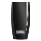 Rubbermaid Commercial TCell 1.0 Odour Control Dispenser - Black (1793546)-Dispenser