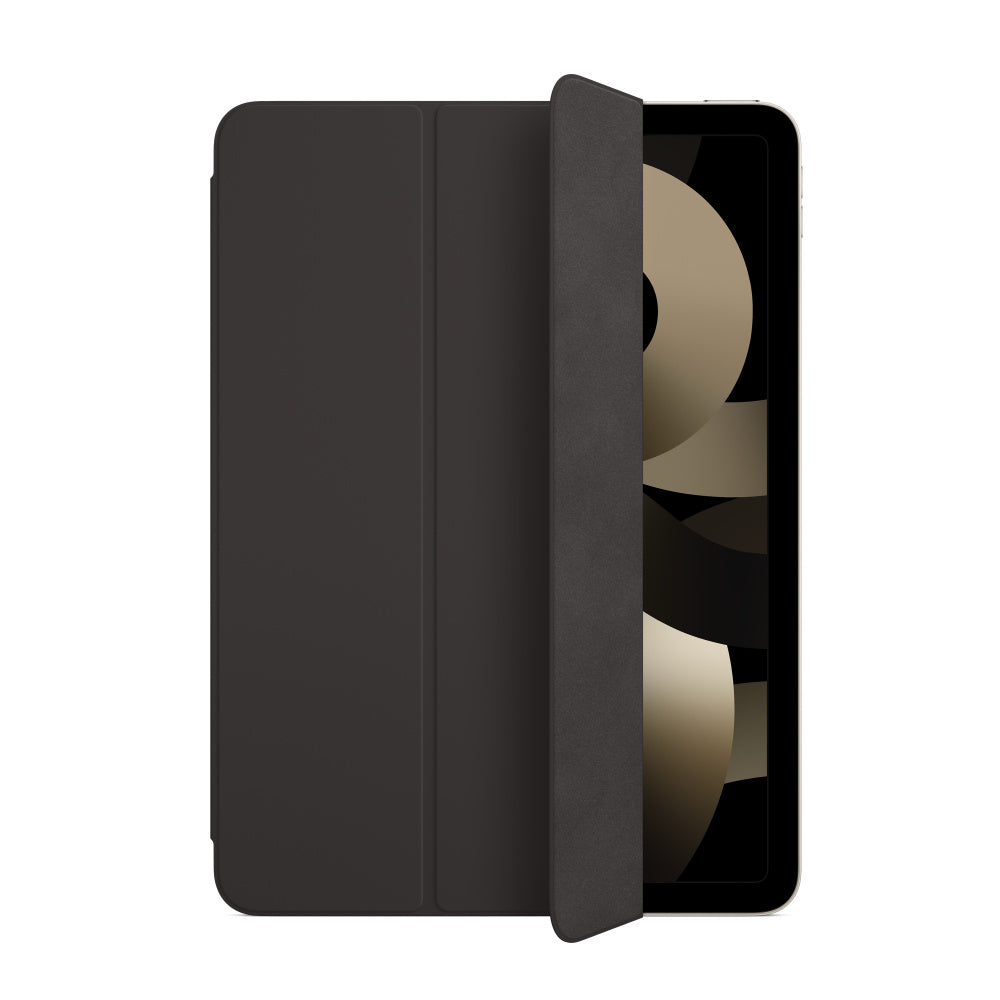 Apple Smart Folio Case for iPad Air (4th and 5th Generation