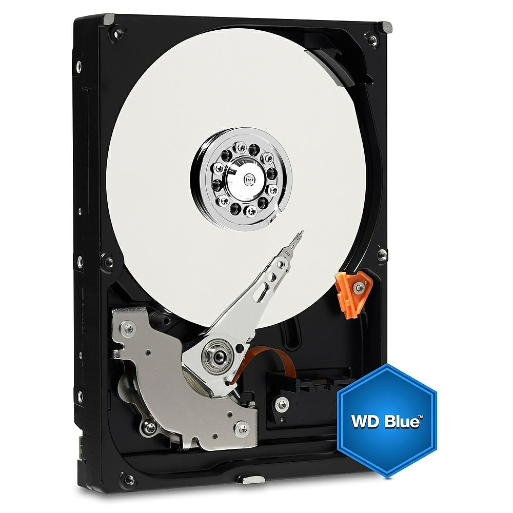 Hard Disk Wd Acronis True Image Download Cloning Software Western