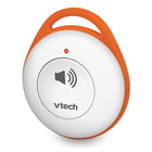 VTech Wearable Medical Alert SOS Pendant for SN5127 or SN5147 Series Phones (SN7022)-Accessory device only - requires an SN5127 or SN5147 to operate