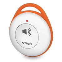 VTech Wearable Medical Alert SOS Pendant for SN5127 or SN5147 Series Phones (SN7022)-Accessory device only - requires an SN5127 or SN5147 to operate