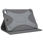 Targus Safe Fit Case for iPad Mini 5, 4, 3, 2, 1-Elastic closure