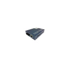 1000Base-T TO 1000Base-SX Multi-Mode IBE-Warranty: 3 years limited