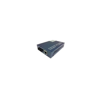 1000Base-T TO 1000Base-SX Multi-Mode IBE-Warranty: 3 years limited