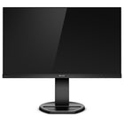 Philips 24" Frameless FHD Monitor - 241B8QJEB-Screen Size: 23.8 inch / 60.5 cm
