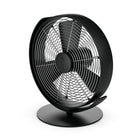 Stadler Form TIM - The Flexible USB Fan, Black-Can be used with battery pack for full mobility (runs for 24h at low speed with a 10,000mA USB battery pack)