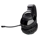 JBL Quantum 350 Wireless Over-Ear PC Gaming Headset-Microphone sensitivity: -42dBV/Pa at 1kHz