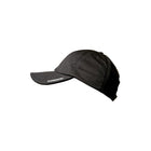 TechNiche HYPERKEWL Evaporative Cooling Sport Cap, Blue-Will stay cool for 5-10 hours dependant on ambient conditions