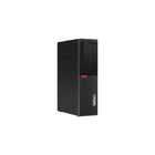 Lenovo  Refurbished ThinkCentre M920 SFF Desktop - Intel Core i5-8500 - 256GB SSD -16GB RAM - Windows 10 Pro-Intel Core i5 8500 3.0GHz processor